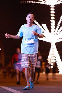 BIB: 
                            <button type="button" onclick="openModal(24153939)" class="btn btn-primary btn-sm float-right btn-popup" data-toggle="modal" data-target=".modal-high-quality">
                        <i class="fas fa-shopping-cart"></i> Add to Cart
                    </button>
                                            <button type="button" onclick="isThisMe(24153939, true)" class="btn btn-success btn-sm float-right btn-popup btn-isme hidden" data-toggle="tooltip" data-placement="bottom" title="นี่คือรูปของคุณใช่ไหม คลิกที่นี่เพื่อเอาเข้าอัลบั้ม">
                        <i class="fas fa-plus"></i> Add to album
                    </button>
                    <button type="button" onclick="isThisMe(24153939, false)" class="btn btn-warning btn-sm float-right btn-popup btn-isnotme hidden">
                        <i class="fas fa-ban"></i> Remove from album
                    </button>